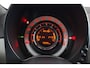 Fiat 500 0.9 TwinAir Turbo 500S Sport | Airco | Carplay | Cruise Control