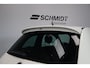 Fiat 500 0.9 TwinAir Turbo 500S Sport | Airco | Carplay | Cruise Control