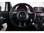Fiat 500 0.9 TwinAir Turbo 500S Sport | Airco | Carplay | Cruise Control