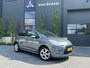 Citroën C3 1.6 VTi Exclusive | Pano | PDC | Clima | Trekhaak | Cruise