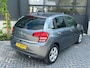 Citroën C3 1.6 VTi Exclusive | Pano | PDC | Clima | Trekhaak | Cruise