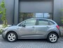 Citroën C3 1.6 VTi Exclusive | Pano | PDC | Clima | Trekhaak | Cruise