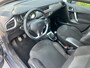 Citroën C3 1.6 VTi Exclusive | Pano | PDC | Clima | Trekhaak | Cruise
