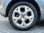 Citroën C3 1.6 VTi Exclusive | Pano | PDC | Clima | Trekhaak | Cruise