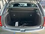Citroën C3 1.6 VTi Exclusive | Pano | PDC | Clima | Trekhaak | Cruise