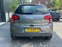Citroën C3 1.6 VTi Exclusive | Pano | PDC | Clima | Trekhaak | Cruise