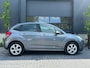 Citroën C3 1.6 VTi Exclusive | Pano | PDC | Clima | Trekhaak | Cruise