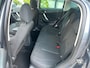Citroën C3 1.6 VTi Exclusive | Pano | PDC | Clima | Trekhaak | Cruise