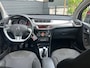 Citroën C3 1.6 VTi Exclusive | Pano | PDC | Clima | Trekhaak | Cruise