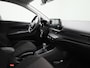 Hyundai Bayon 1.0 T-GDI Comfort Automaat | Apple Carplay/Android | Achteruitrijcamera | Criuse Control | Airco |