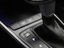 Hyundai Bayon 1.0 T-GDI Comfort Automaat | Apple Carplay/Android | Achteruitrijcamera | Criuse Control | Airco |