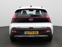 Hyundai Bayon 1.0 T-GDI Comfort Automaat | Apple Carplay/Android | Achteruitrijcamera | Criuse Control | Airco |