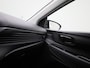 Hyundai Bayon 1.0 T-GDI Comfort Automaat | Apple Carplay/Android | Achteruitrijcamera | Criuse Control | Airco |