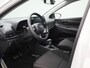 Hyundai Bayon 1.0 T-GDI Comfort Automaat | Apple Carplay/Android | Achteruitrijcamera | Criuse Control | Airco |