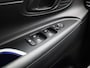 Hyundai Bayon 1.0 T-GDI Comfort Automaat | Apple Carplay/Android | Achteruitrijcamera | Criuse Control | Airco |