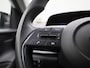 Hyundai Bayon 1.0 T-GDI Comfort Automaat | Apple Carplay/Android | Achteruitrijcamera | Criuse Control | Airco |