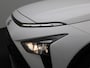 Hyundai Bayon 1.0 T-GDI Comfort Automaat | Apple Carplay/Android | Achteruitrijcamera | Criuse Control | Airco |