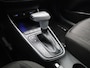 Hyundai Bayon 1.0 T-GDI Comfort Automaat | Apple Carplay/Android | Achteruitrijcamera | Criuse Control | Airco |