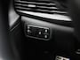 Hyundai Bayon 1.0 T-GDI Comfort Automaat | Apple Carplay/Android | Achteruitrijcamera | Criuse Control | Airco |