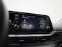 Hyundai Bayon 1.0 T-GDI Comfort Automaat | Apple Carplay/Android | Achteruitrijcamera | Criuse Control | Airco |