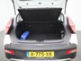 Hyundai Bayon 1.0 T-GDI Comfort Automaat | Apple Carplay/Android | Achteruitrijcamera | Criuse Control | Airco |