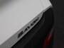 Hyundai Bayon 1.0 T-GDI Comfort Automaat | Apple Carplay/Android | Achteruitrijcamera | Criuse Control | Airco |