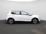 Hyundai Bayon 1.0 T-GDI Comfort Automaat | Apple Carplay/Android | Achteruitrijcamera | Criuse Control | Airco |