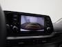 Hyundai Bayon 1.0 T-GDI Comfort Automaat | Apple Carplay/Android | Achteruitrijcamera | Criuse Control | Airco |
