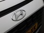 Hyundai Bayon 1.0 T-GDI Comfort Automaat | Apple Carplay/Android | Achteruitrijcamera | Criuse Control | Airco |