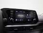 Hyundai Bayon 1.0 T-GDI Comfort Automaat | Apple Carplay/Android | Achteruitrijcamera | Criuse Control | Airco |