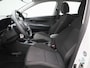 Hyundai Bayon 1.0 T-GDI Comfort Automaat | Apple Carplay/Android | Achteruitrijcamera | Criuse Control | Airco |