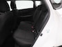 Hyundai Bayon 1.0 T-GDI Comfort Automaat | Apple Carplay/Android | Achteruitrijcamera | Criuse Control | Airco |