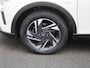 Hyundai Bayon 1.0 T-GDI Comfort Automaat | Apple Carplay/Android | Achteruitrijcamera | Criuse Control | Airco |