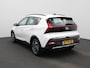 Hyundai Bayon 1.0 T-GDI Comfort Automaat | Apple Carplay/Android | Achteruitrijcamera | Criuse Control | Airco |