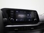 Hyundai Bayon 1.0 T-GDI Comfort Automaat | Apple Carplay/Android | Achteruitrijcamera | Criuse Control | Airco |