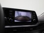 Hyundai Bayon 1.0 T-GDI Comfort Automaat | Apple Carplay/Android | Achteruitrijcamera | Criuse Control | Airco |