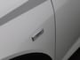 Hyundai Bayon 1.0 T-GDI Comfort Automaat | Apple Carplay/Android | Achteruitrijcamera | Criuse Control | Airco |