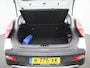 Hyundai Bayon 1.0 T-GDI Comfort Automaat | Apple Carplay/Android | Achteruitrijcamera | Criuse Control | Airco |