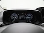 Hyundai Bayon 1.0 T-GDI Comfort Automaat | Apple Carplay/Android | Achteruitrijcamera | Criuse Control | Airco |