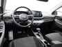 Hyundai Bayon 1.0 T-GDI Comfort Automaat | Apple Carplay/Android | Achteruitrijcamera | Criuse Control | Airco |