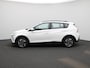 Hyundai Bayon 1.0 T-GDI Comfort Automaat | Apple Carplay/Android | Achteruitrijcamera | Criuse Control | Airco |