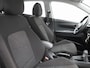 Hyundai Bayon 1.0 T-GDI Comfort Automaat | Apple Carplay/Android | Achteruitrijcamera | Criuse Control | Airco |