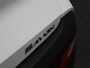 Hyundai Bayon 1.0 T-GDI Comfort Automaat | Apple Carplay/Android | Achteruitrijcamera | Criuse Control | Airco |