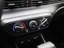 Hyundai Bayon 1.0 T-GDI Comfort Automaat | Apple Carplay/Android | Achteruitrijcamera | Criuse Control | Airco |