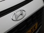 Hyundai Bayon 1.0 T-GDI Comfort Automaat | Apple Carplay/Android | Achteruitrijcamera | Criuse Control | Airco |