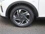 Hyundai Bayon 1.0 T-GDI Comfort Automaat | Apple Carplay/Android | Achteruitrijcamera | Criuse Control | Airco |