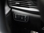 Hyundai Bayon 1.0 T-GDI Comfort Automaat | Apple Carplay/Android | Achteruitrijcamera | Criuse Control | Airco |