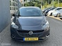 Opel Corsa 1.0 Turbo Color Edition 5 -drs / Trekhaak