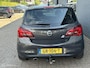 Opel Corsa 1.0 Turbo Color Edition 5 -drs / Trekhaak