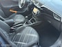 Opel Corsa 1.0 Turbo Color Edition 5 -drs / Trekhaak